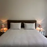 Hotel Villa Martini
