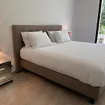 Hotel Villa Martini