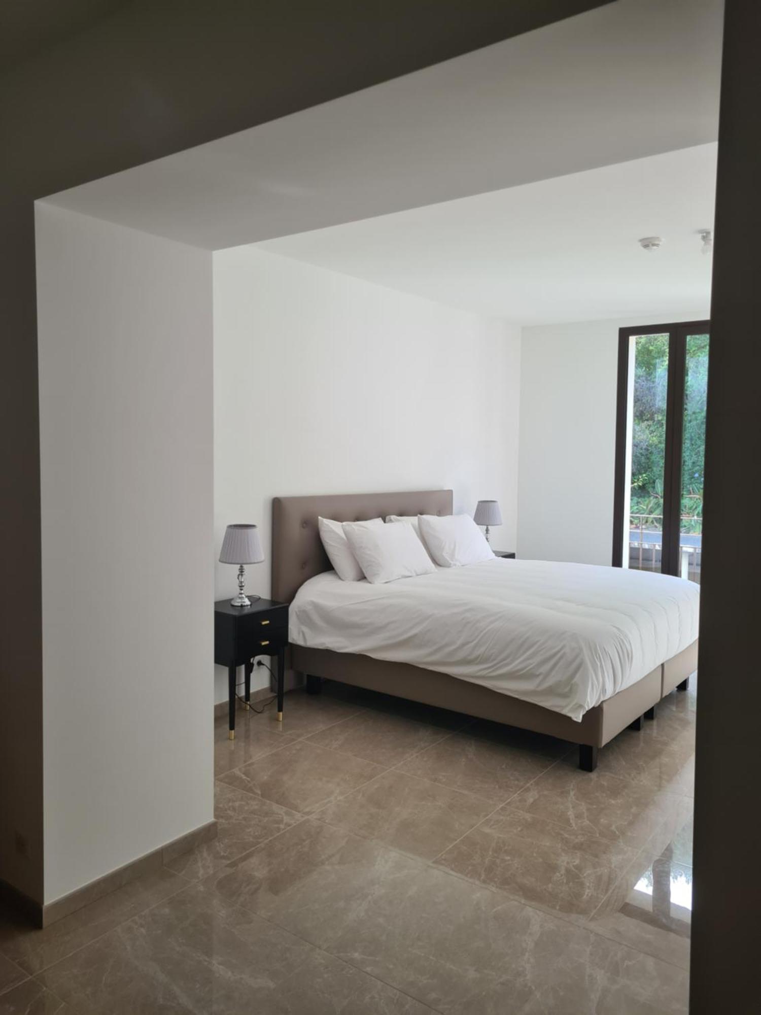 Martini Hotel 4*