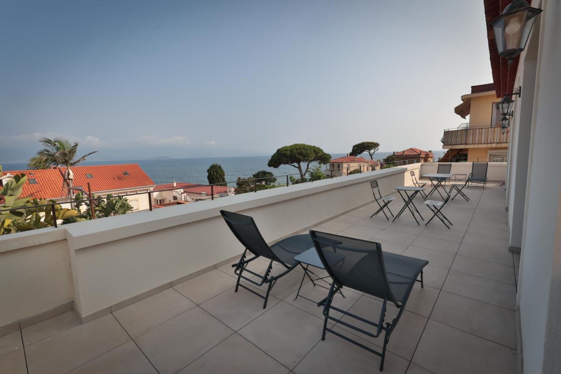 Hotel Martini 4*