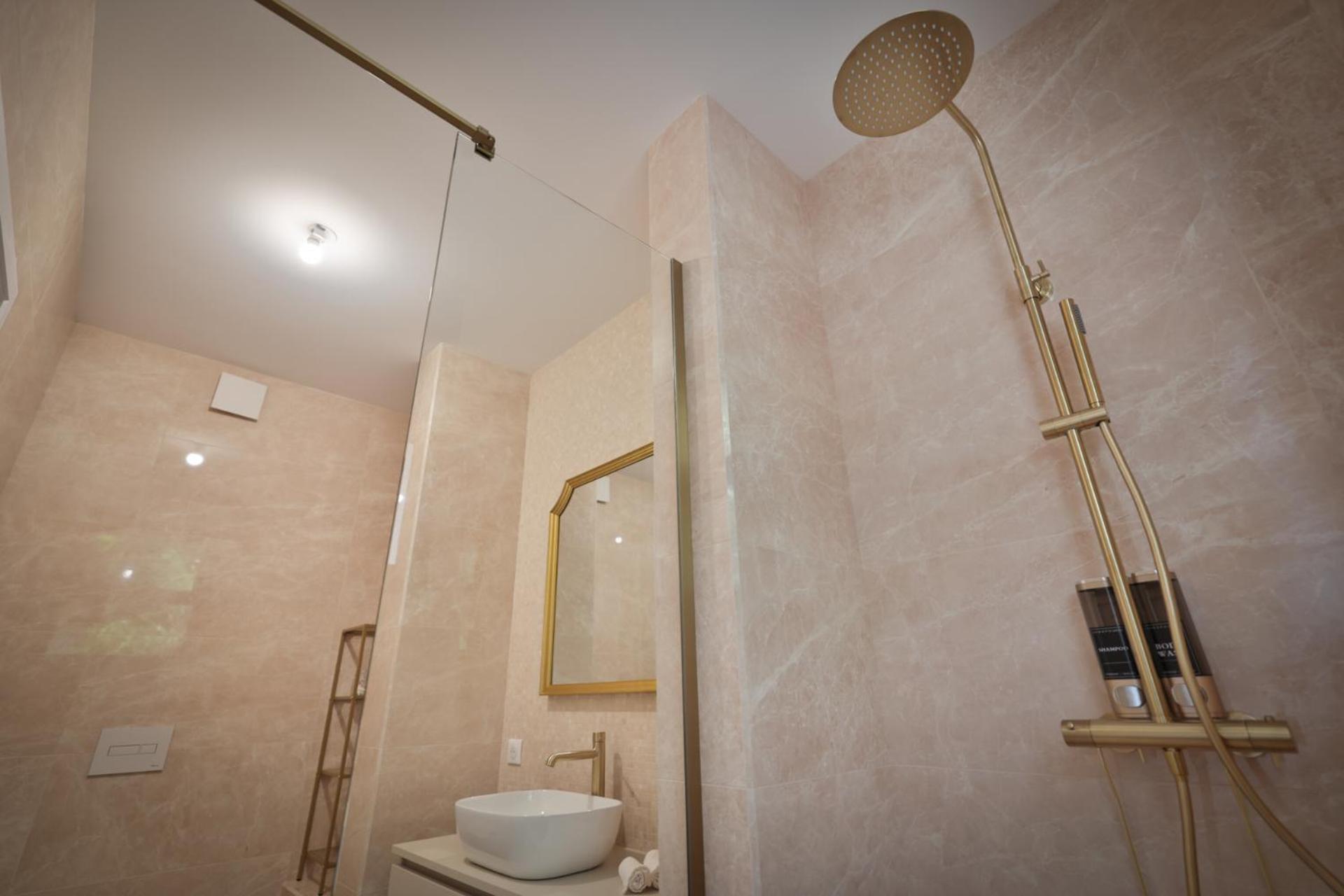 Hotel Martini Ajaccio (Corsica)