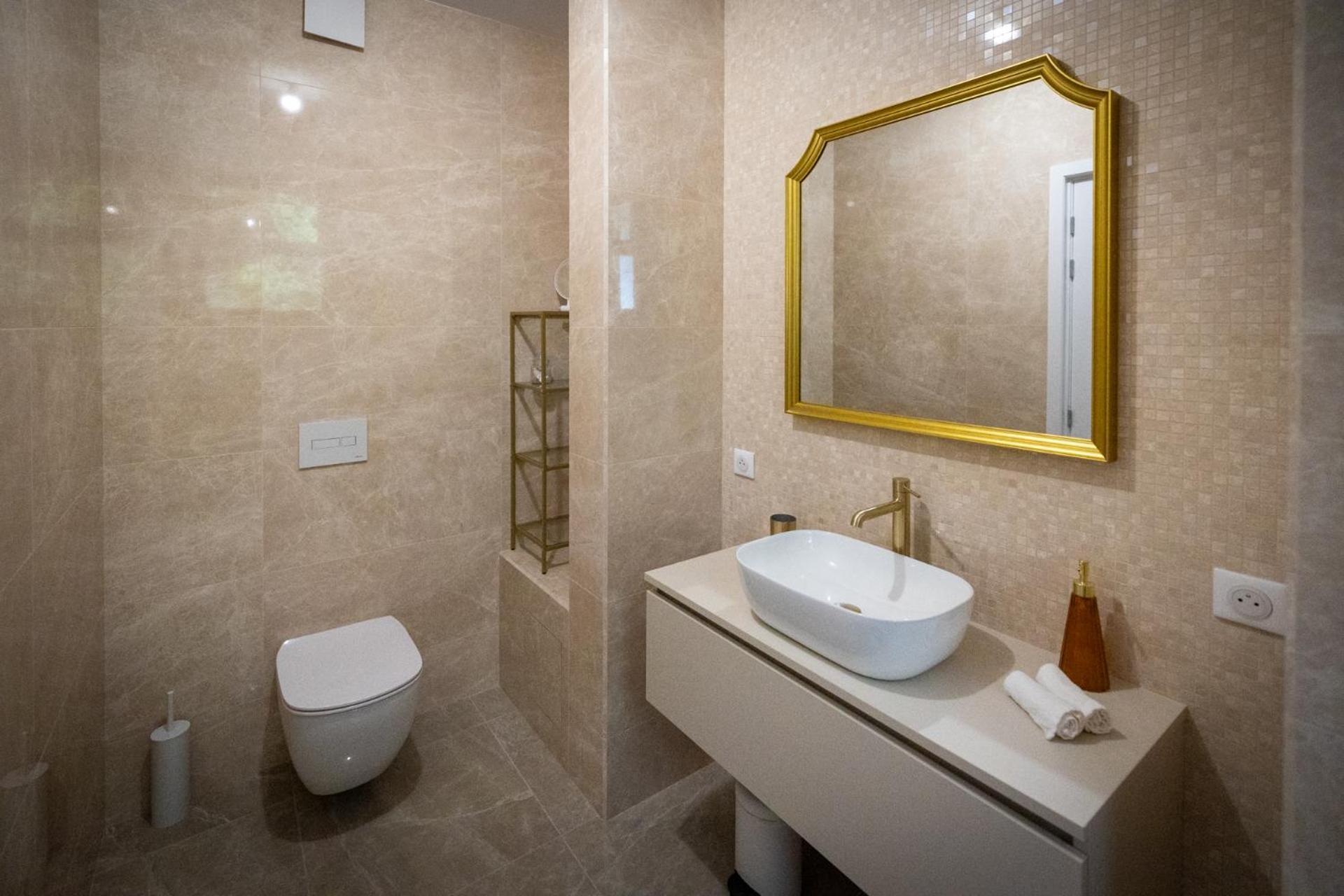 Martini Hotel 4*