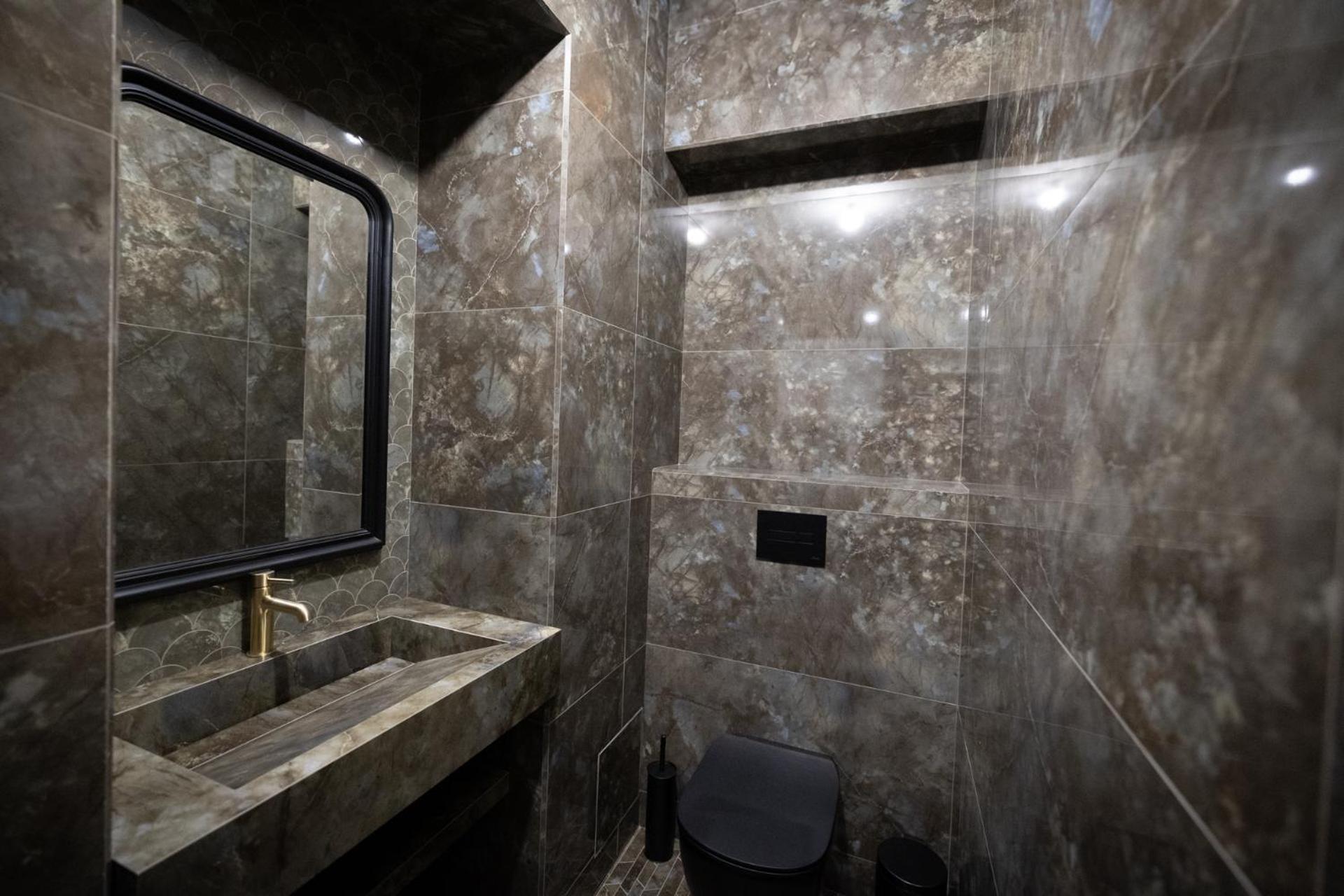Hotel Martini 4*